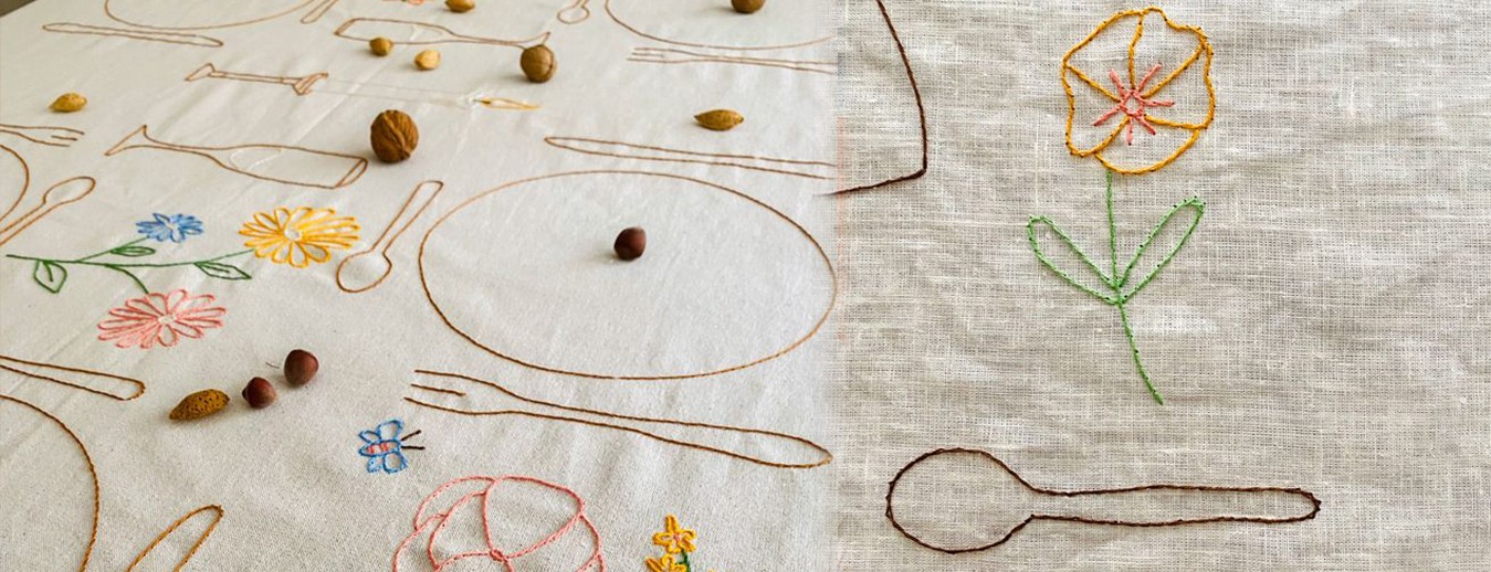 Table Runners