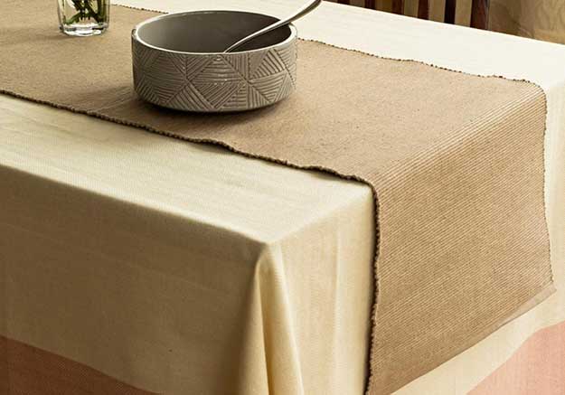 Table Runners