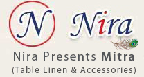 Nira India