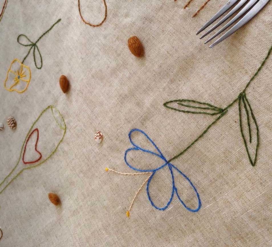Table Runner 03